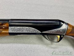 USATO - BENELLI MOD. ELEGANT CAL. 12 CM 65 MC