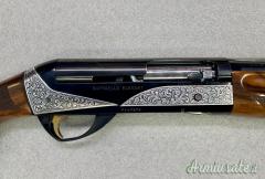 USATO - BENELLI MOD. ELEGANT CAL. 12 CM 65 MC