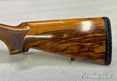 USATO - BENELLI MOD. ELEGANT CAL. 12 CM 65 MC