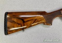 USATO - BENELLI MOD. ELEGANT CAL. 12 CM 65 MC
