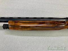 USATO - BENELLI MOD. ELEGANT CAL. 12 CM 65 MC