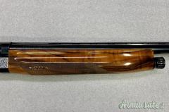 USATO - BENELLI MOD. ELEGANT CAL. 12 CM 65 MC