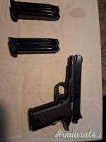 ...Altro | Non elencato M5 9x21mm IMI