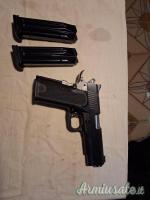 ...Altro | Non elencato M5 9x21mm IMI