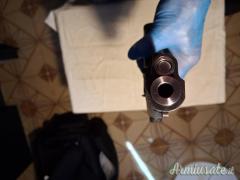 ...Altro | Non elencato M5 9x21mm IMI