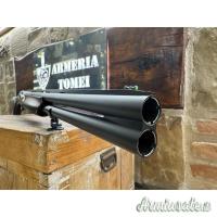 USATO – FUCILE SOVRAPPOSTO – BENELLI MOD. 828U BECCACCIA cal. 12