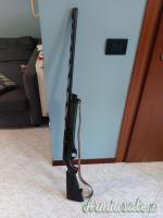 Benelli vinci 12