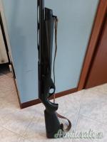 Benelli vinci 12