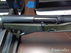 Benelli vinci 12