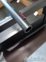 Benelli vinci 12