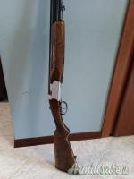 Beretta s56e 12