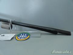 Beretta mod. A-304/SB-MC
