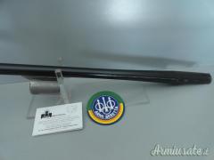 Beretta mod. A-304/SB-MC