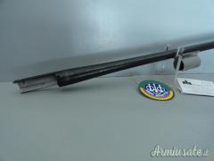 Beretta mod. A-304/SB-MC