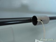 Beretta mod. A-304/SB-MC