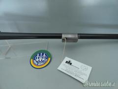 Beretta mod. A-304/SB-MC