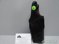 Fondina (mancina) per Pistola S&W mod. 645.