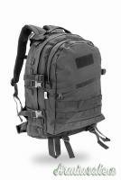OPENLAND TACTICAL ZAINO TATTICO 35L