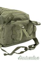 OPENLAND TACTICAL ZAINO TATTICO 35L