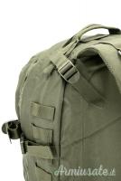 OPENLAND TACTICAL ZAINO TATTICO 35L