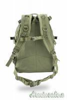 OPENLAND TACTICAL ZAINO TATTICO 35L