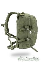 OPENLAND TACTICAL ZAINO TATTICO 35L
