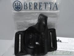 Fondine Beretta per pistola mod. 90 Two