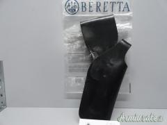 Fondine Beretta per pistola mod. 90 Two