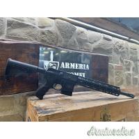 Smith & Wesson