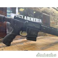 Smith & Wesson