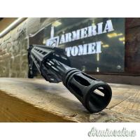 Smith & Wesson