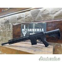 Smith & Wesson