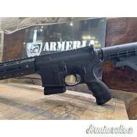 Smith & Wesson
