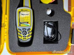 KIT EVOMAP PLUS & STRONG WiFi con 2 collari