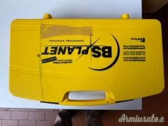 KIT EVOMAP PLUS & STRONG WiFi con 2 collari
