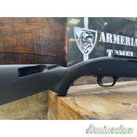 USATO – FUCILE A POMPA – MOSSBERG MOD. 590 A1 cal. 12