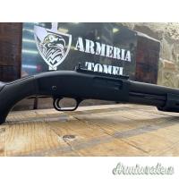 USATO – FUCILE A POMPA – MOSSBERG MOD. 590 A1 cal. 12