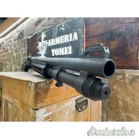 USATO – FUCILE A POMPA – MOSSBERG MOD. 590 A1 cal. 12