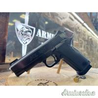 USATO – PISTOLA – BUL MOD. M-5 cal. 9×21