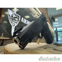 USATO – PISTOLA – BUL MOD. M-5 cal. 9×21