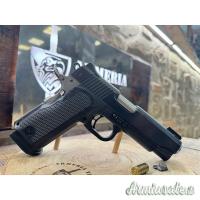 USATO – PISTOLA – BUL MOD. M-5 cal. 9×21