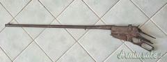 carabina winchester 1895 originale