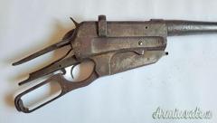 carabina winchester 1895 originale