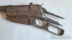 carabina winchester 1895 originale