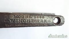 carabina winchester 1895 originale