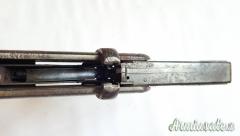 carabina winchester 1895 originale