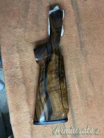 Perazzi SCO cartelle 12