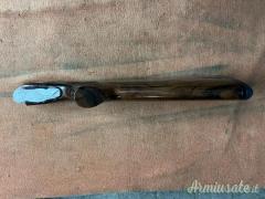 Perazzi SCO cartelle 12