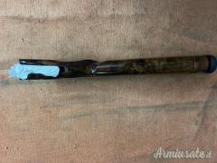 Perazzi SCO cartelle 12