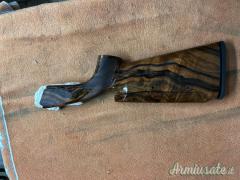 Perazzi SCO cartelle 12